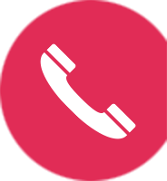 Icon Kontakt Telefon